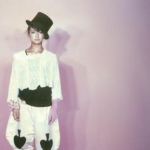 b39さんのプロフィール画像