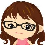 ぅぃちょんさんのプロフィール画像