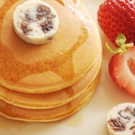 sucre*さんのプロフィール画像