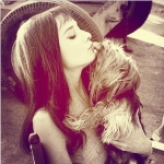 mamizouさんのプロフィール画像