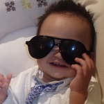 iineBigママさんのプロフィール画像