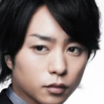 ひの嵐さんのプロフィール画像
