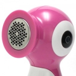 けだまだ ゆうさんのプロフィール画像