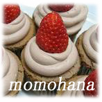 ももはな♪さんのプロフィール画像