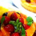 bellさんのプロフィール画像