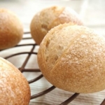 sakiさんのプロフィール画像