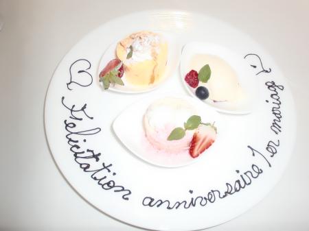 あんももさんのプロフィール画像