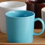 tamacoさんのプロフィール画像