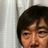 大臣。さんのプロフィール画像