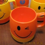 ぷりんさんのプロフィール画像