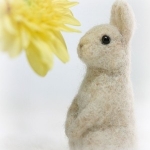 ありすさんのプロフィール画像