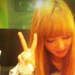 こちゃんさんのプロフィール画像