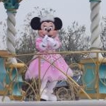 とぴさんのプロフィール画像