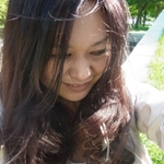 チョコママさんのプロフィール画像