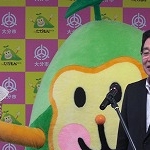 Mika@さっしー推し、…