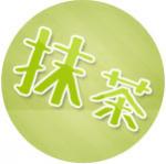 抹茶さんのプロフィール画像