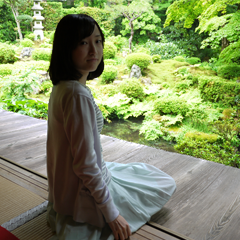 ことさんのプロフィール画像