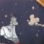 Megumilkさんのプロフィール画像