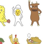 りんこさんのプロフィール画像