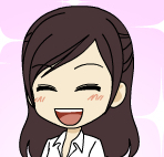 のんちゃんさんのプロフィール画像