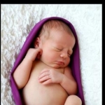 かおりんごさんのプロフィール画像