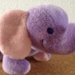 harunosukeさんのプロフィール画像