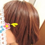 みこち☆さんのプロフィール画像