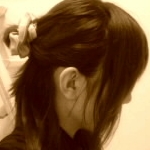 みーなさんのプロフィール画像