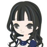 月桃さんのプロフィール画像