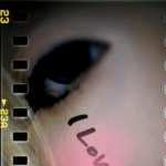 ゆちまむさんのプロフィール画像