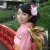 Shizuka Hyogo Sakemiさんのプロフィール画像