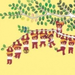 まゆゆんさんのプロフィール画像