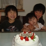 みかママさんさんのプロフィール画像