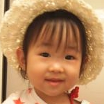 かりんママさんのプロフィール画像