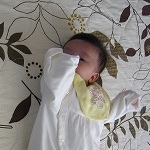 tomeさんのプロフィール画像