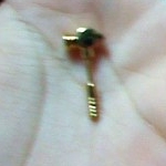 れいさんのプロフィール画像