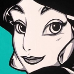 午後さんのプロフィール画像