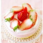 うひさんのプロフィール画像