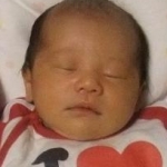 りぃえさんのプロフィール画像