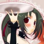 みかさんのプロフィール画像