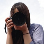 なつさんのプロフィール画像