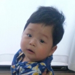 まーくんママさんのプロフィール画像