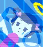 nicoさんのプロフィール画像