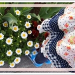 asa さんのプロフィール画像