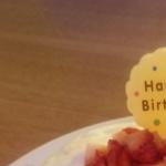 ハルさんのプロフィール画像