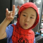 kagiさんのプロフィール画像