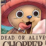 カルディさんのプロフィール画像