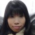 yuicoさんのプロフィール画像