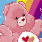 starさんのプロフィール画像