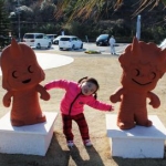 pecoさんのプロフィール画像